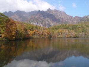 Image result for Android Native Framework