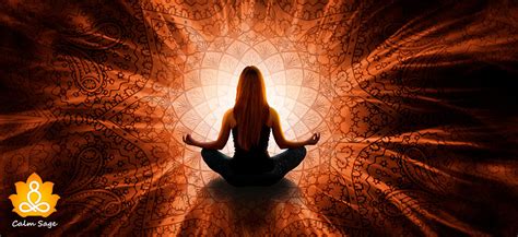 Image result for Coping with Anger Issues