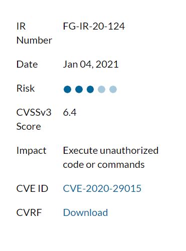 Image result for Fortinet FortiWeb WAF Logic Image