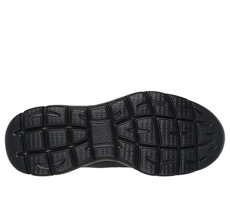Buy Skechers SUMMITS - KEY PACE | Men