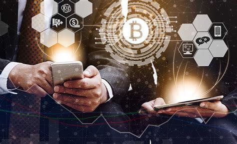 Blockchain App Development 的图像结果