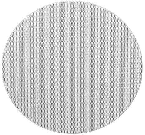 Dynaudio P4-c80 In-ceiling High Performance Speaker White (each ...