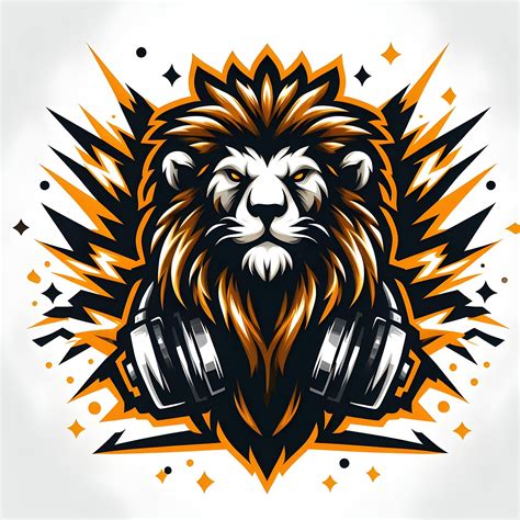 Mystic Lake Hotel Coupons