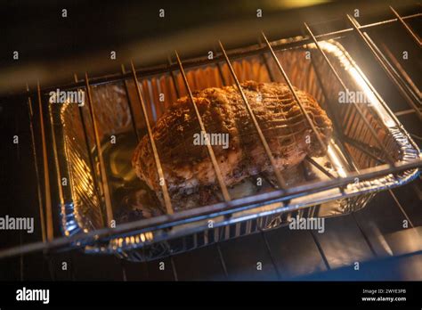 Cooking Turkey 的图像结果