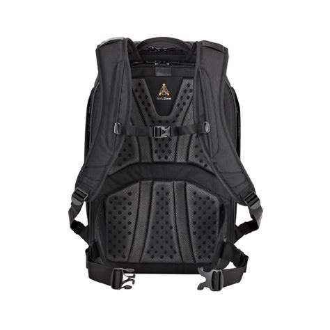 Lowepro DroneGuard Pro 450 Backpack for DJI Phantom-Series Quadcopter ...