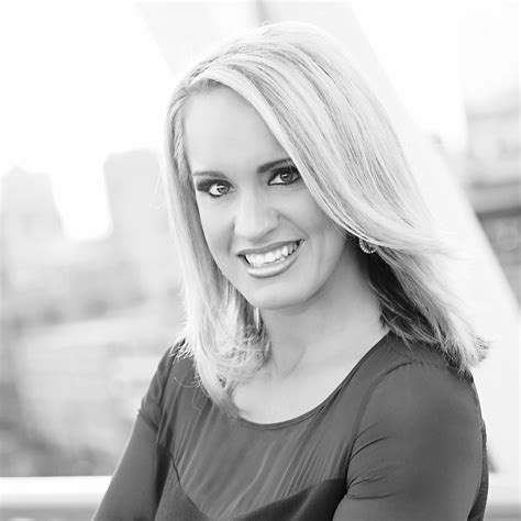 Scottie Nell Hughes - Politicon
