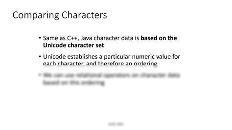 Image result for Object Comparison in Java