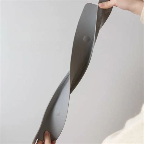 Silicone Kitchen Sink Splash Guard – Prevent Water Spills – Homely Dezires