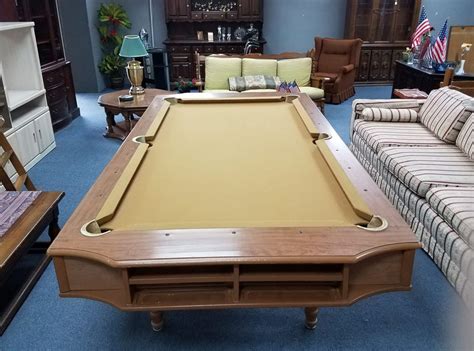 How Heavy Are Slate Pool Tables at Daniel Gilmore blog
