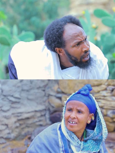 Image result for Hello G