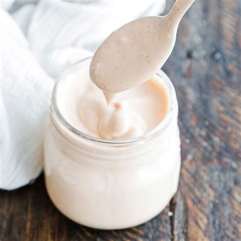 Sriracha Mayonnaise Ingredients at Isla Lampungmeiua blog