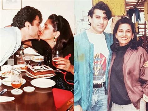 Throwback pictures: A look at The Kapil Sharma Show's Archana Puran ...