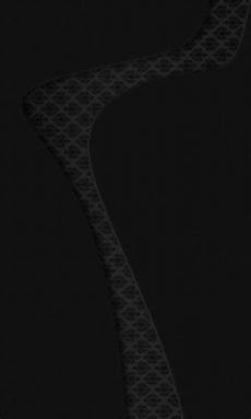 android wallpaper how to zoom out in internet zenfone zoom wallpapers for android apk android wallpaper how to zoom out in internet zenfone zoom wallpapers for android apk