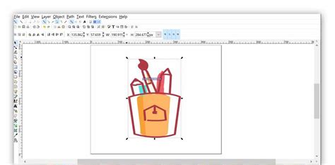Image result for Computer Drawing Programs Free