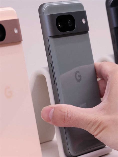 Image result for Google Phone Image Processing Software