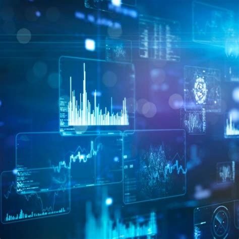 Image result for Computer Operating Systems Course