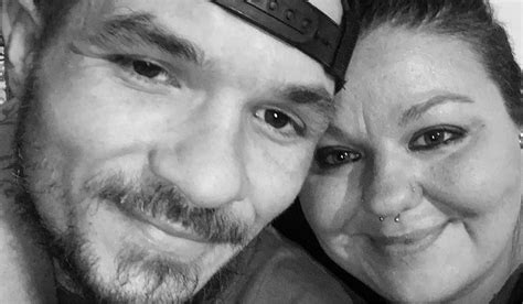 Brandy Nicole Hembree and Charles Adam Townson's Wedding Website