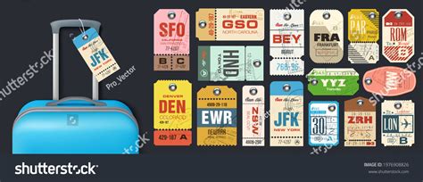 Image result for SpiceJet Baggage Tag