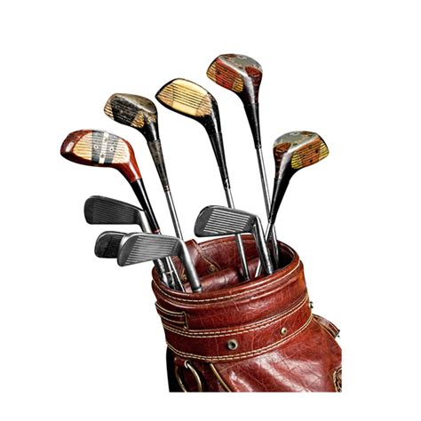 Image result for Golf Course Set