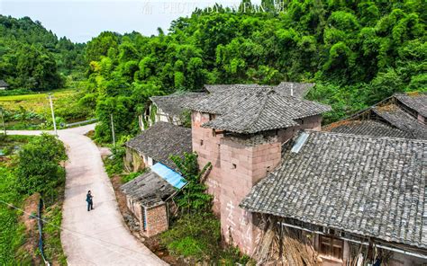 潼南凉风垭,潼南凉风垭四方花园,潼南(第16页)_大山谷图库