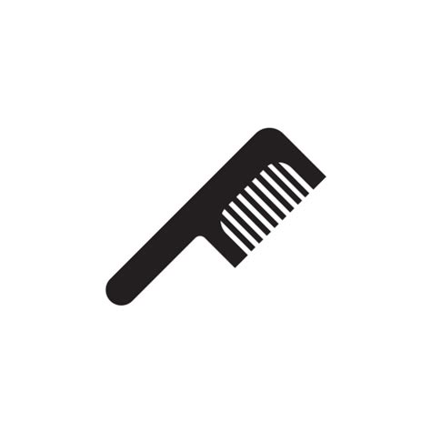 Kamm - Kostenlose schönheit-Icons