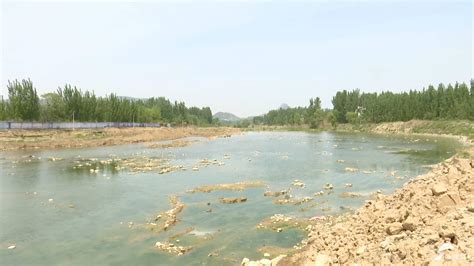 航拍济南黄河河道落日_3840X2160_高清视频素材下载(编号:4539442)_实拍视频_光厂(VJ师网) www.vjshi.com