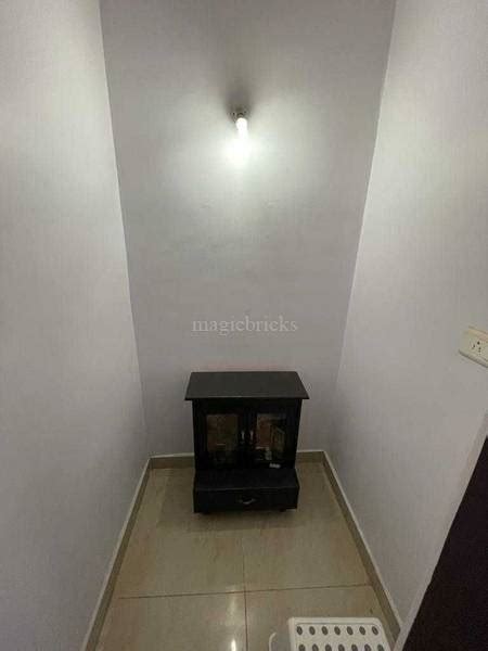 PWS 7 Hills in Narsingi, Hyderabad: Price, Brochure, Floor Plan, Reviews