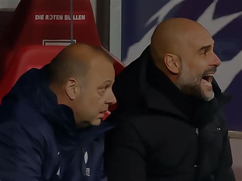 Decoding Pep Guardiola: successes and criticisms | Meer