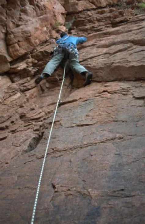 Adventure Education 的图像结果