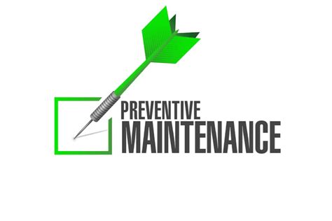 Maintenance Pm Programs 的图像结果