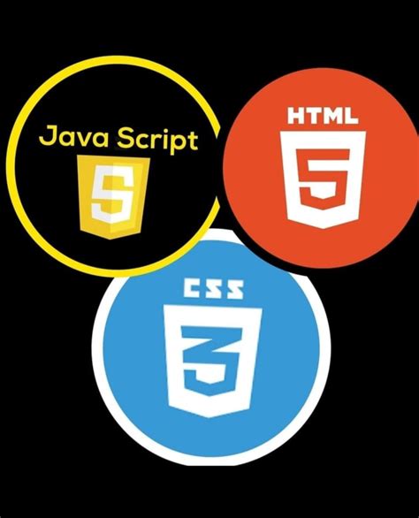Image result for JavaScript CSS Page