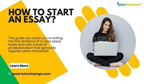 Image result for Essay Tutorial