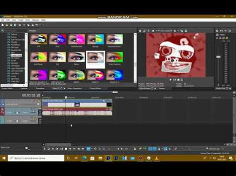Banjo Vocoder 的图像结果