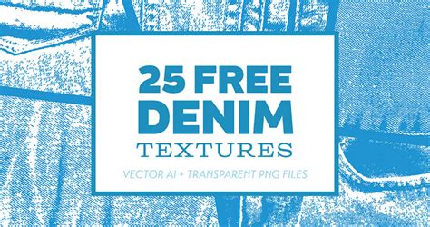 Image result for Minecraft Free High Resolution Texture Pack