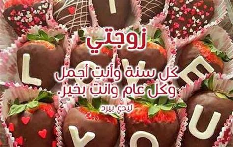 Image result for JavaScript Download