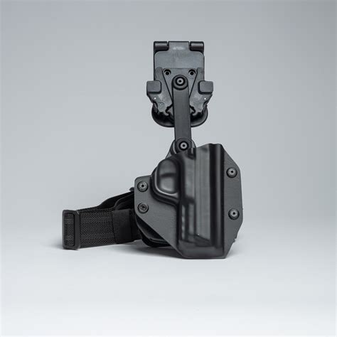 Image result for Alien Gear Glock 34