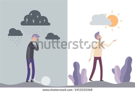 Image result for Alien Abduction Experiments Cartoon