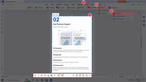 Image result for Evernote Tutorial PDF