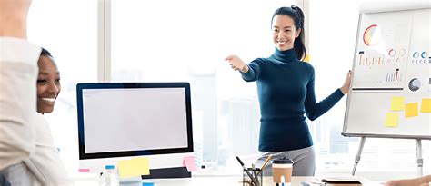 Change Management Examples 的图像结果