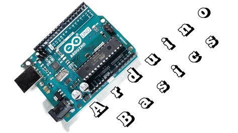 Image result for Arduino Tutorial YouTube