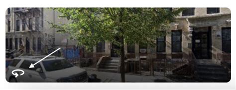 Image result for First Google Maps Street View