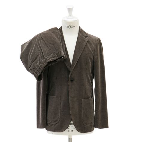 RING JACKET OUTLET