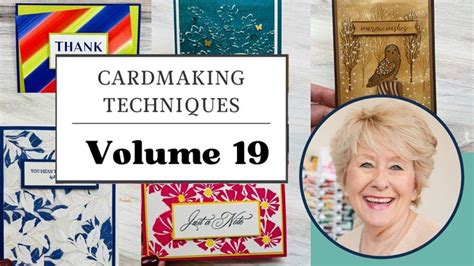 Image result for Unique Card Making Tutorials