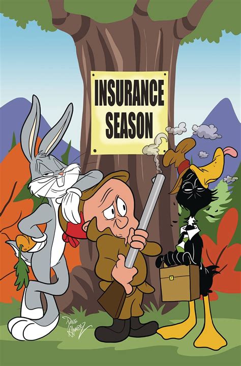 Image result for Comic Book Price Guide