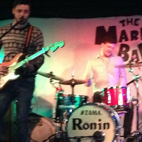 THE MARRS BAR (2025) All You Need to Know BEFORE You Go (with Photos ...