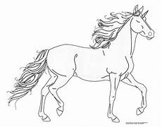 ausmalbilder einhorn einhorn gratis ausmalbild ausmalbilder einhorn einhorn gratis ausmalbild
