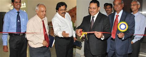 B.S.ABDUR RAHMAN UNIVERSITY