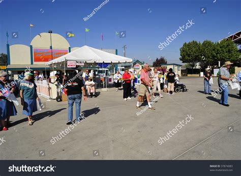 49 Kern County Fair Images, Stock Photos, 3D objects, & Vectors ...