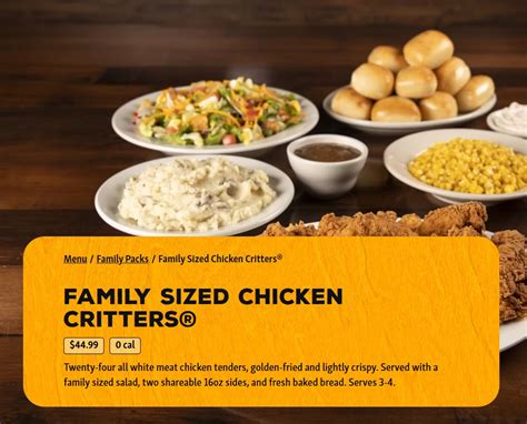 Image result for Texas Buildmart Discount Code