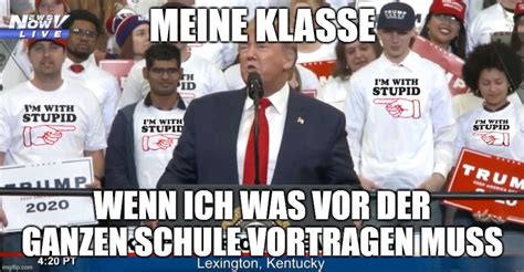Die 10+ besten Vortrag Memes - Schlechte Witze